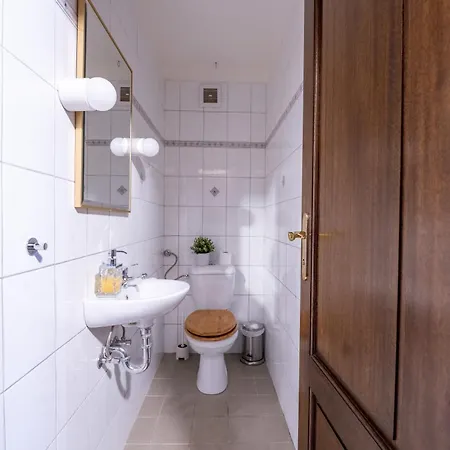 2-floor Traditional *