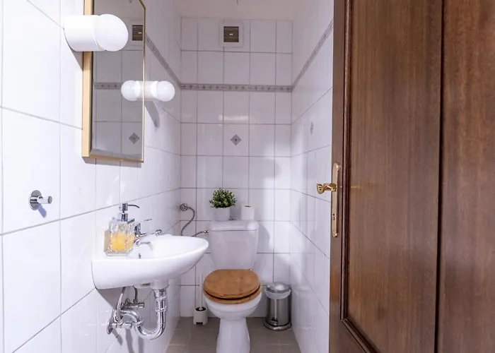 2-floor Traditional *
