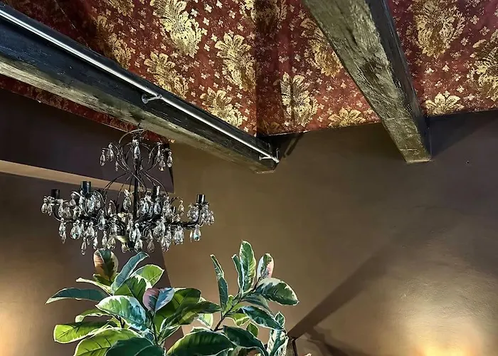 2-floor Traditional