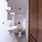2-floor Traditional *