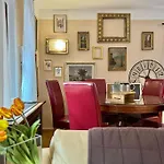 Apartman 2-floor Traditional