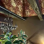 2-floor Traditional