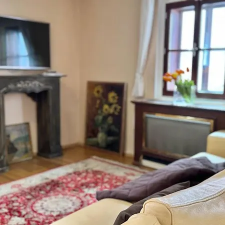 2-floor Traditional *