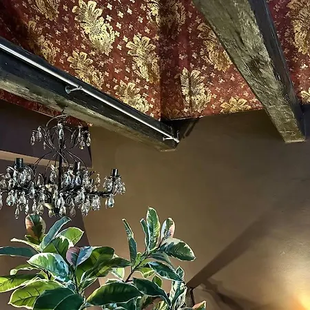 2-floor Traditional